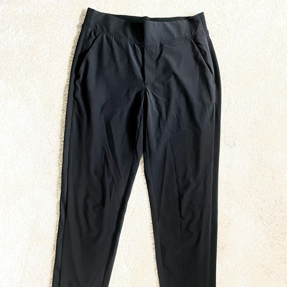 Athleta Brooklyn Ankle Pant